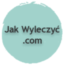 jakwyleczyc.com
