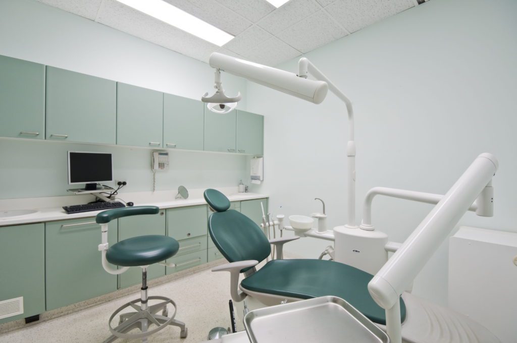 Maszewski Dental Clinic Kwidzyn