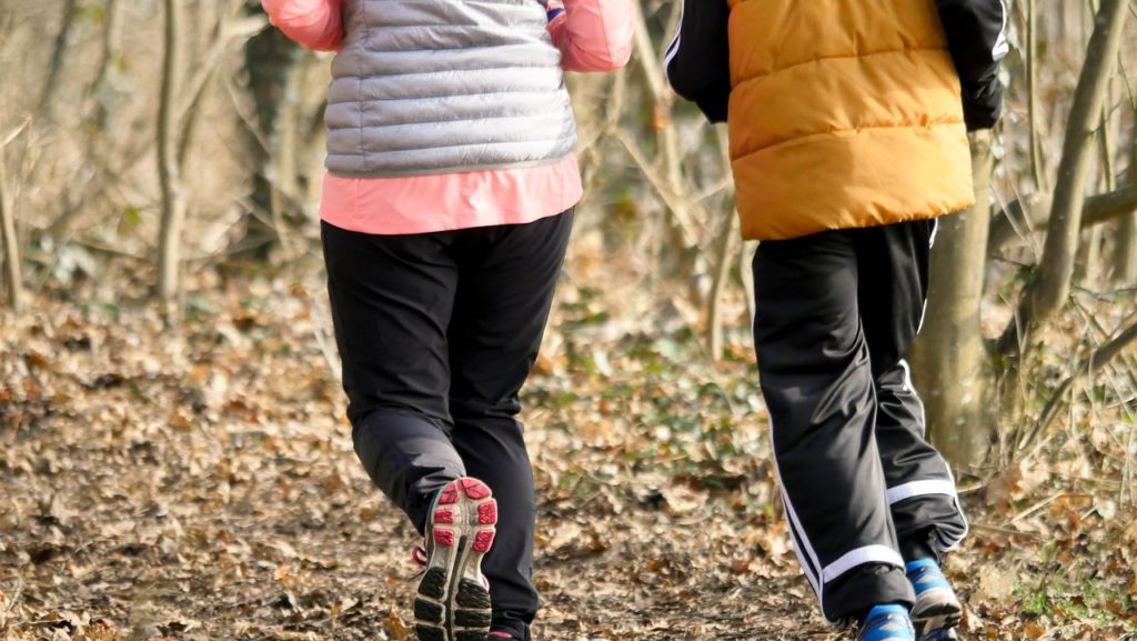 Zespół metaboliczny - leczenie polega na zmianie nawyków