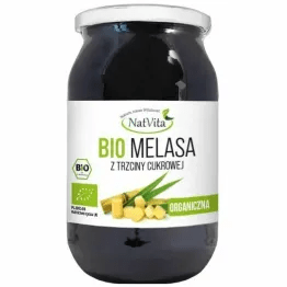 Melasa