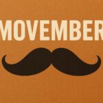 MOVEMBER – w Sopocie o zdrowiu mężczyzn