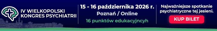 WKP-banner do kwartalnika psychiatra