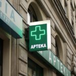 Ministerstwo Zdrowia: Reklama aptek na nowych zasadach