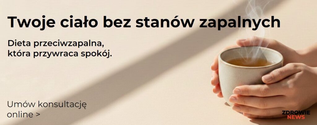 Baner ręce