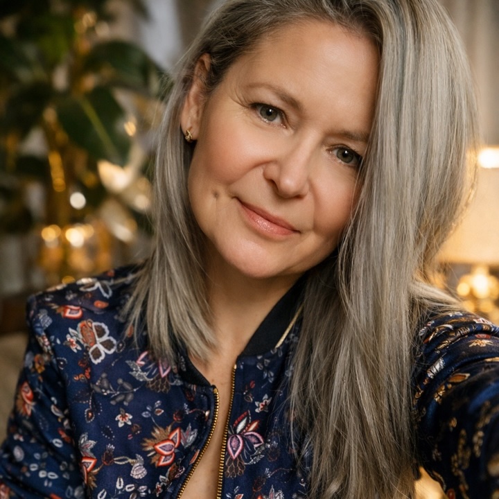 Katarzyna Labudda