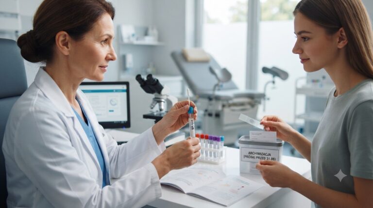 Cytologia